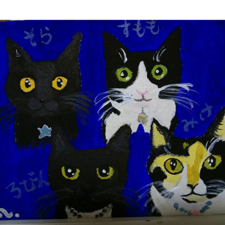 D1fcda83 ae17 4e18 a71c 4dc9195b8a88 1512835007592