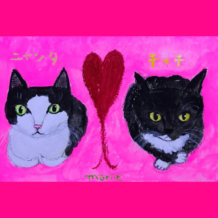 D20b4a0e 7888 4940 877e 69c1816ab82f 1602508038345