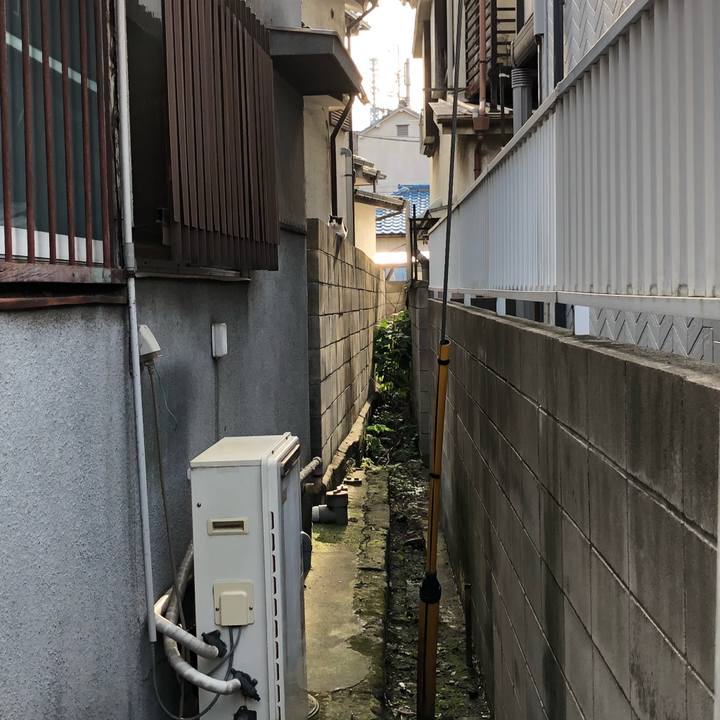 D2146551 722a 42fe 911e 28420506e756 1531083580590