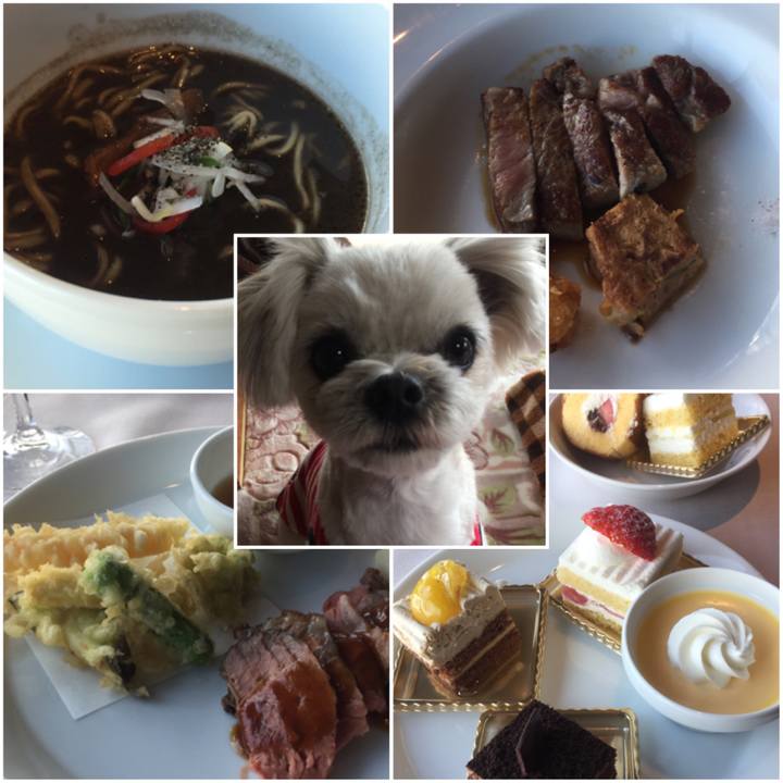 D217044b 692e 48bb 84c9 785d334fb43b 1519978140764