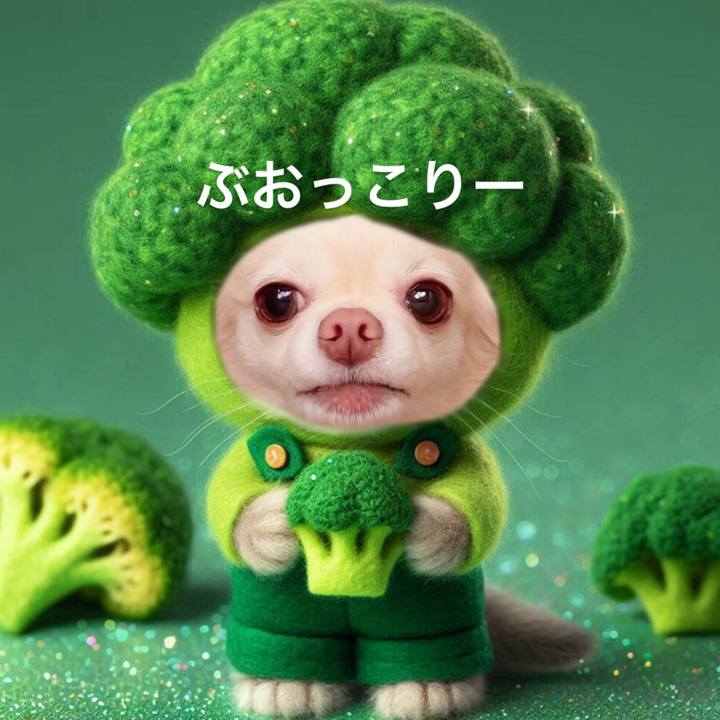 D2170e43 5d15 4f6f 9787 f7532fb776e7 1718628191822