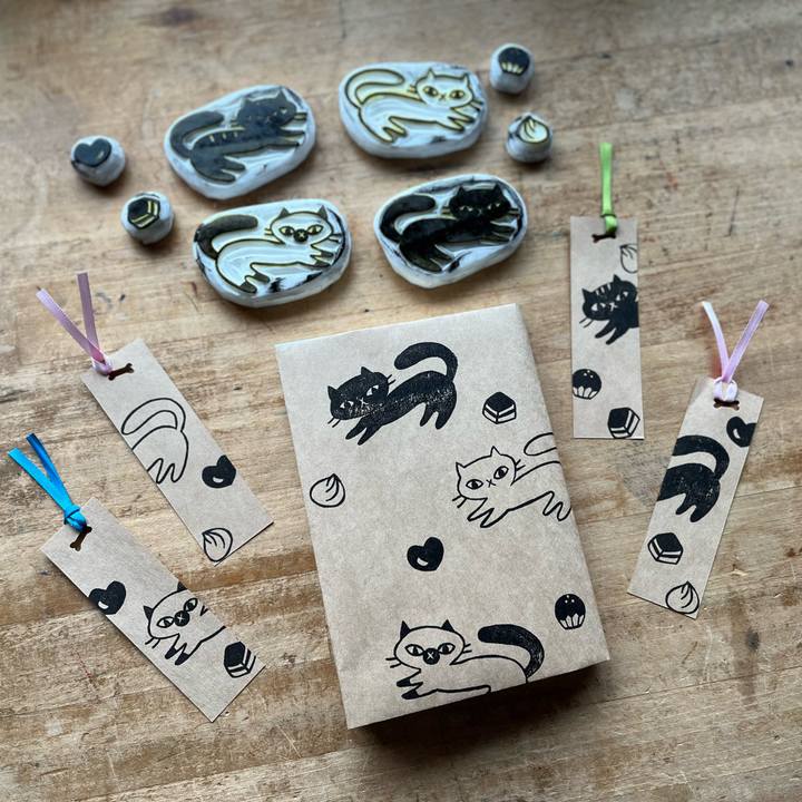 D217dcf6 e328 4d68 87ad 4d1966be4009 1739244574435