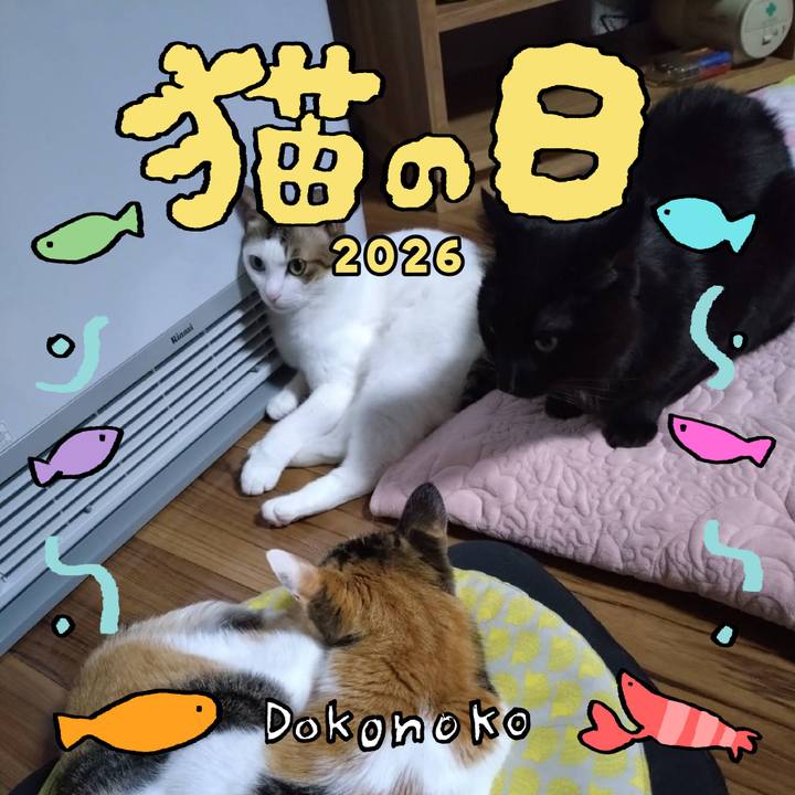 D2181488 e70c 4f18 92e7 f4f09bdd609a 1771742714033