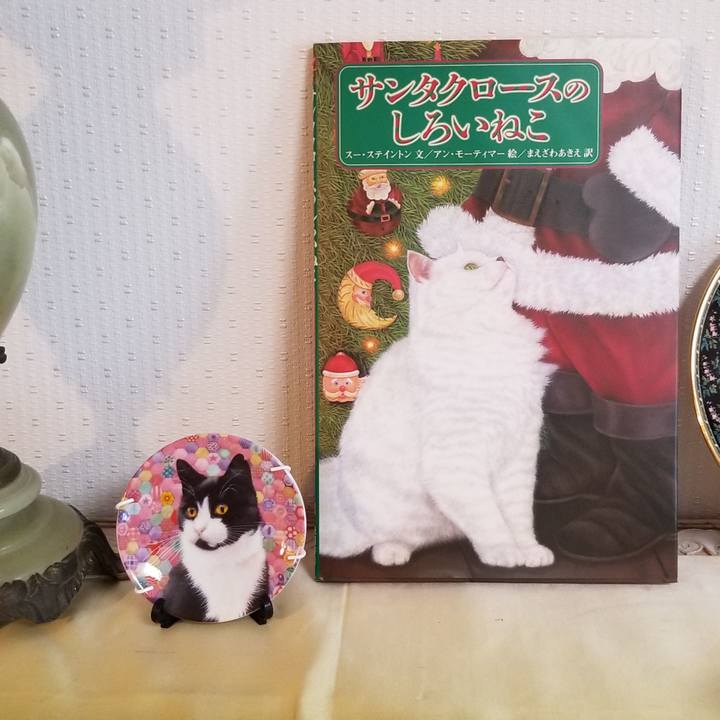 D2182aee 479d 4093 a50f 2c5380e1dc47 1577322532598