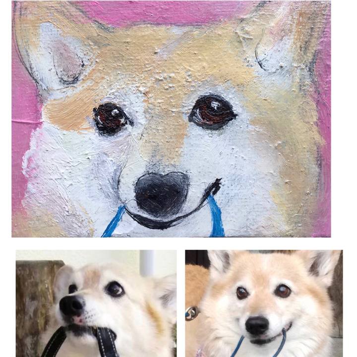 D21df81e c281 4df6 86df 2bb09d1b77aa 1586312144708