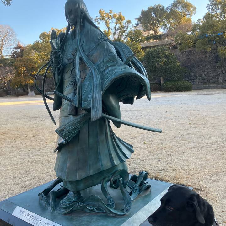 D220f8b4 4695 4708 96c1 b4c0436a2a99 1739149671407