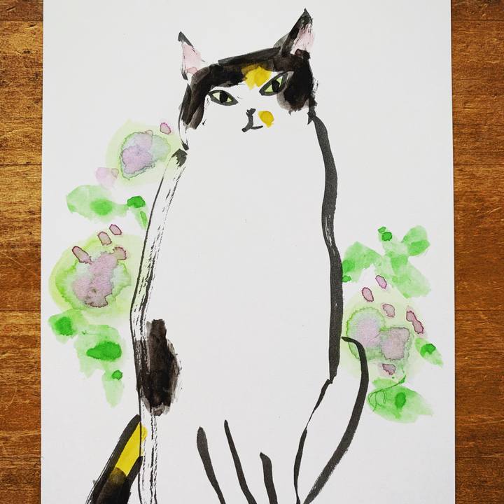 D226d2b8 c1ee 458e a363 b5b503641d6e 1592013010797