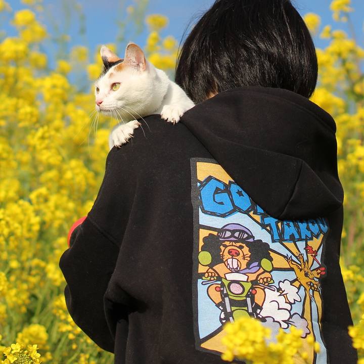 D227bd07 6556 4900 a963 d23eaa965b44 1586749864551