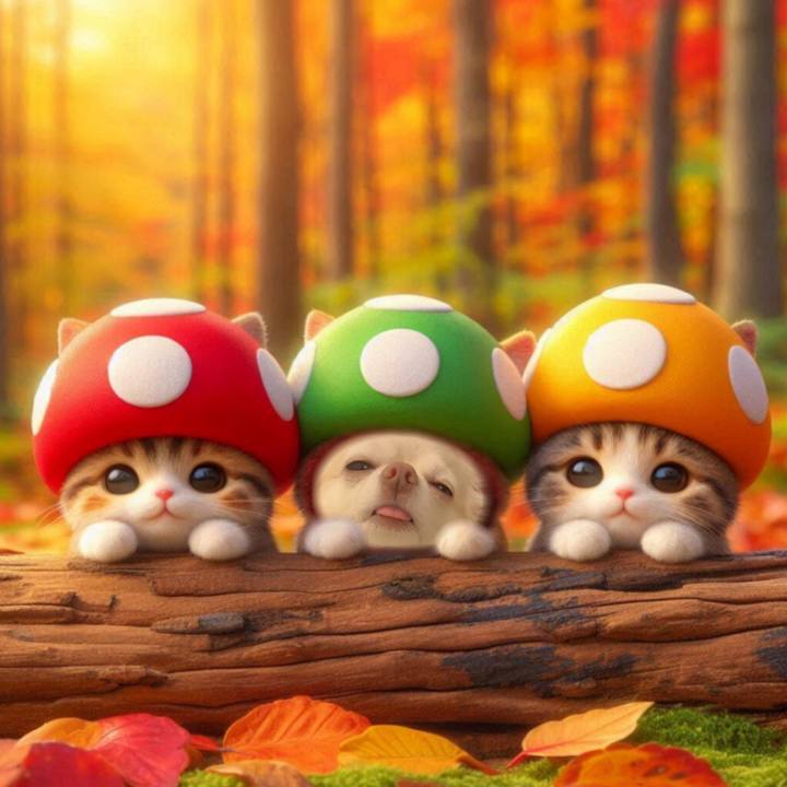 D22e70c6 bb98 4cfa a310 11974605ebdc 1728296903880