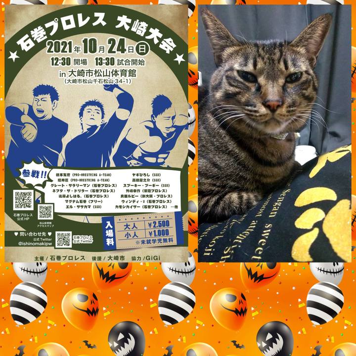 D22fcd87 e55c 4769 85fa 1d53a1ea75e0 1634972233706