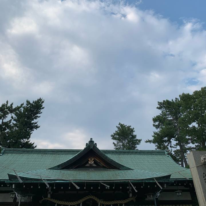 D234e063 62c6 48d6 ada3 84daa384c031 1718581003420