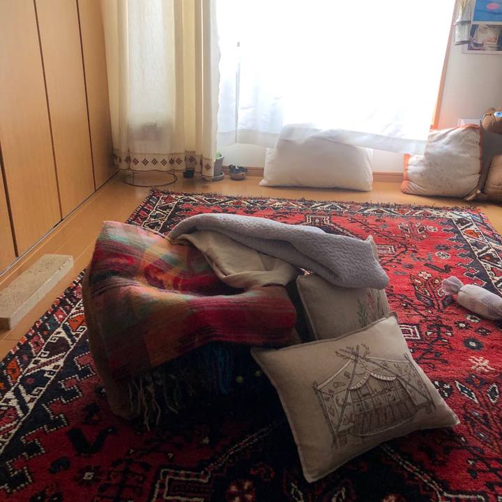 D2381422 1bd9 46af bf7f 2eed47d59dcf 1581811224430