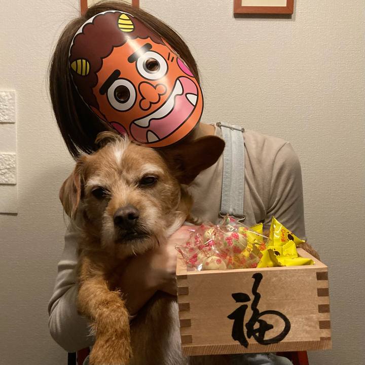 D23d02d8 39ad 427a 9a1f ceba858338ca 1675384859123