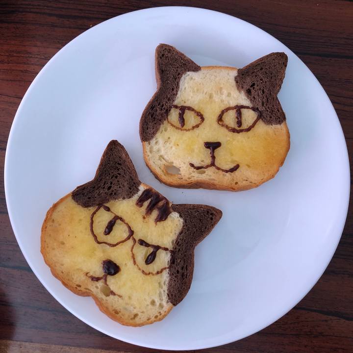 D23ff23b 5c02 4114 9e17 c49e4ef0fcb4 1695451745194