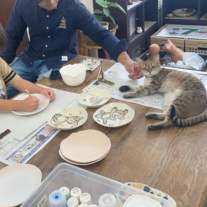 D2440ac6 de3c 4b8e 9b54 f39ea09c9077 1752969889237