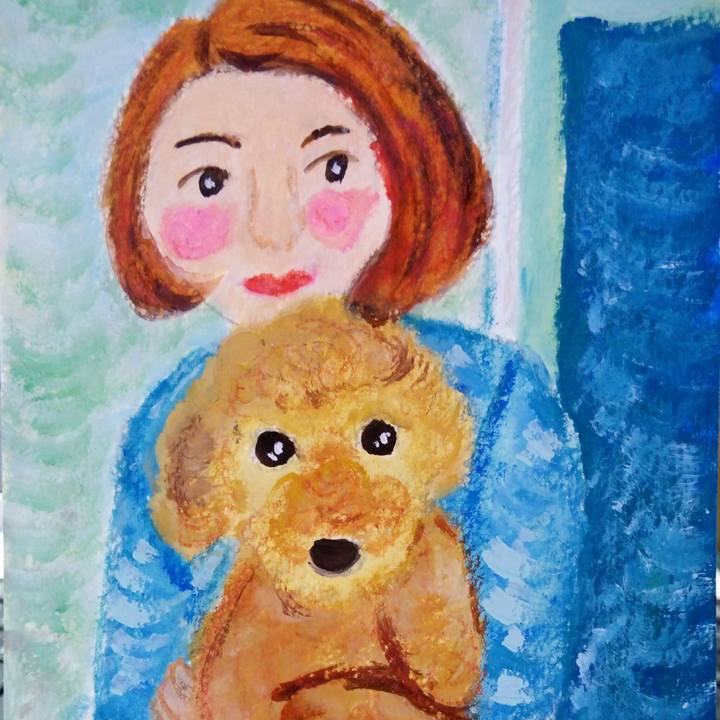 D245a16f 207b 4425 8528 89d0eb01b379 1508039180727