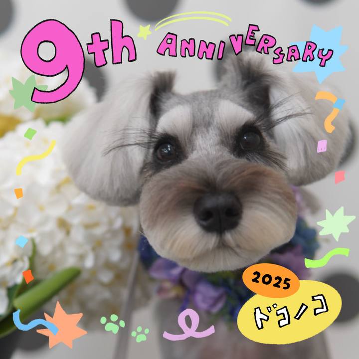 D248bb0d 89c8 4d01 a28f 575bbff38f3a 1749211252230