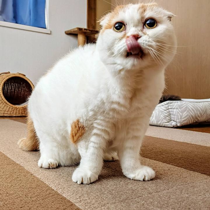 D249f70f aaf3 484d 8ce2 5bede629c9dc 1762387049004