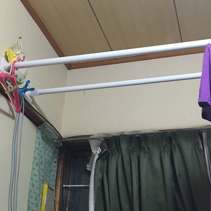 D24c8ae8 fe88 4f61 8db4 c5d4279a5198 1539939940910