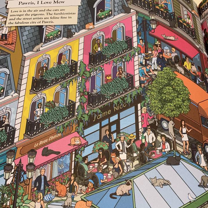 D24ff577 a7ea 4a94 a918 3a93d8e5c000 1608113207768