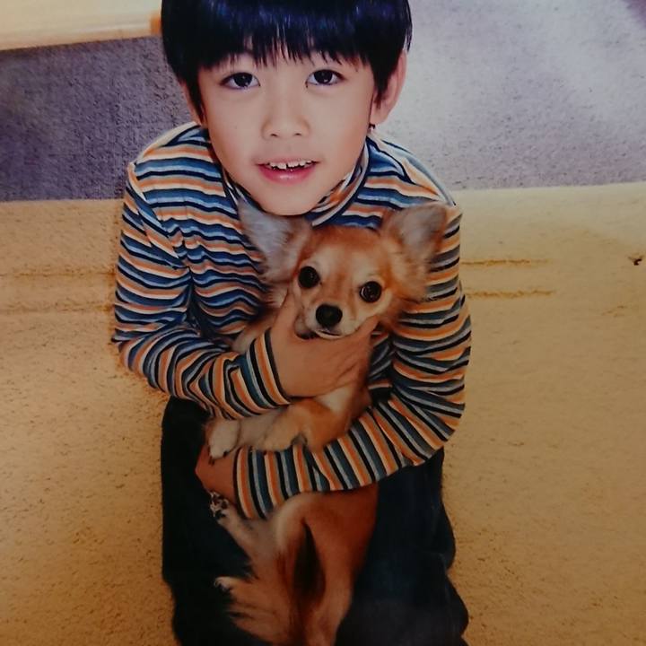 D254909f 3cd7 4c68 acaa 105fd6ec85e4 1565353559991