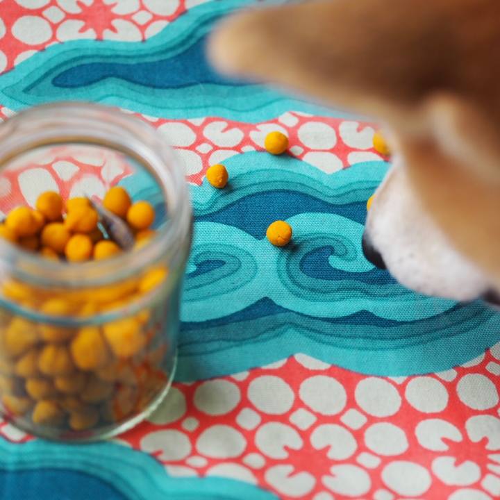 D25b5a60 a53d 4ff7 bcd5 e62e8f86b4a3 1539572448396