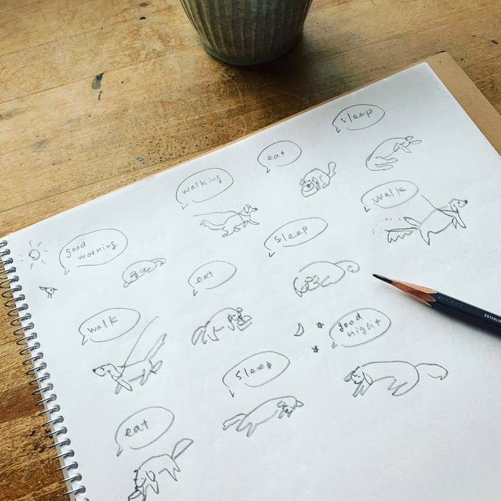 D25bd155 5c85 4995 9812 8457da19d199 1586736832927