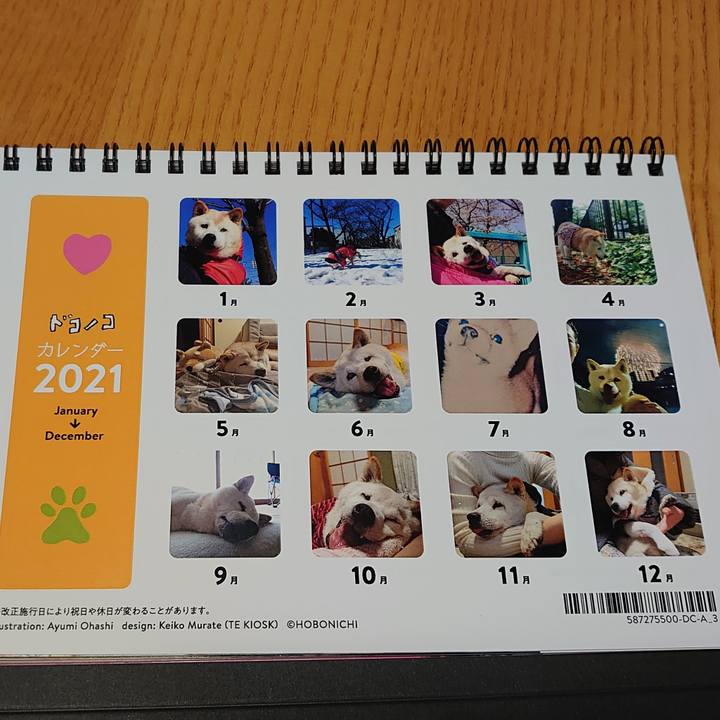 D26769bf 13a6 4d95 a028 bf97be3572e0 1607772962904