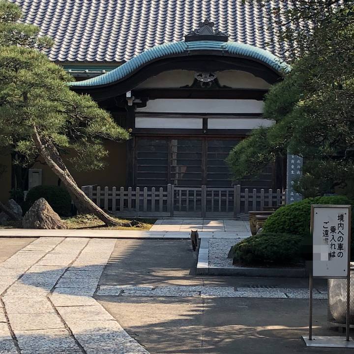 D26b0012 7bba 4158 b468 5cdaf104c438 1524210186835