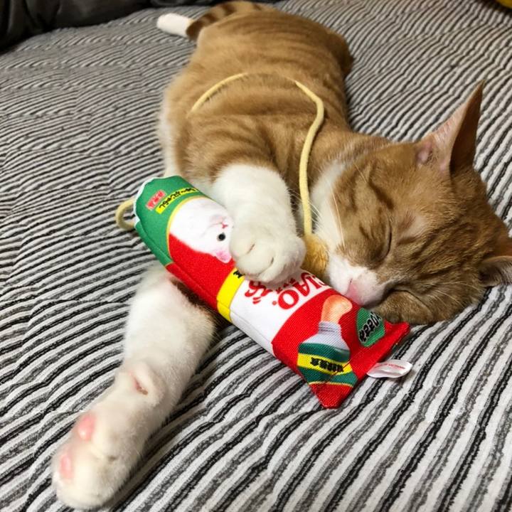 D26b683b b01c 4dd6 a11e b11a579e1abd 1558708666793