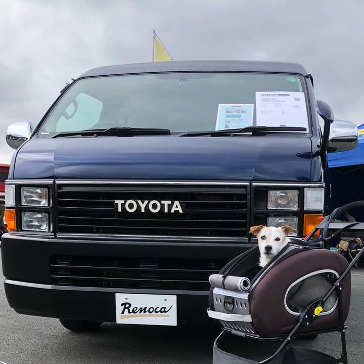 D26d930a 9cbd 46ee 8265 8e36f189e8d2 1529139549257