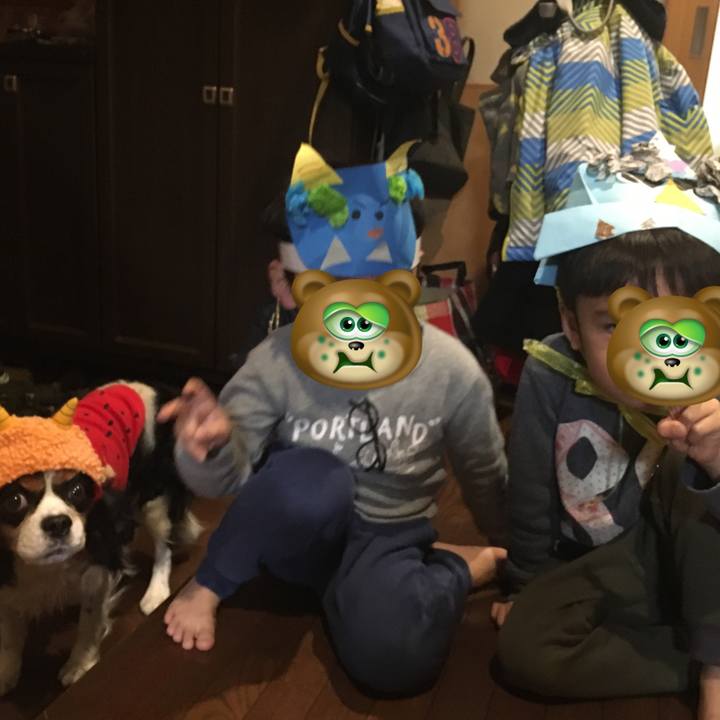 D2734c21 5d3e 4d87 9e90 da7bff1e868d 1517647621877