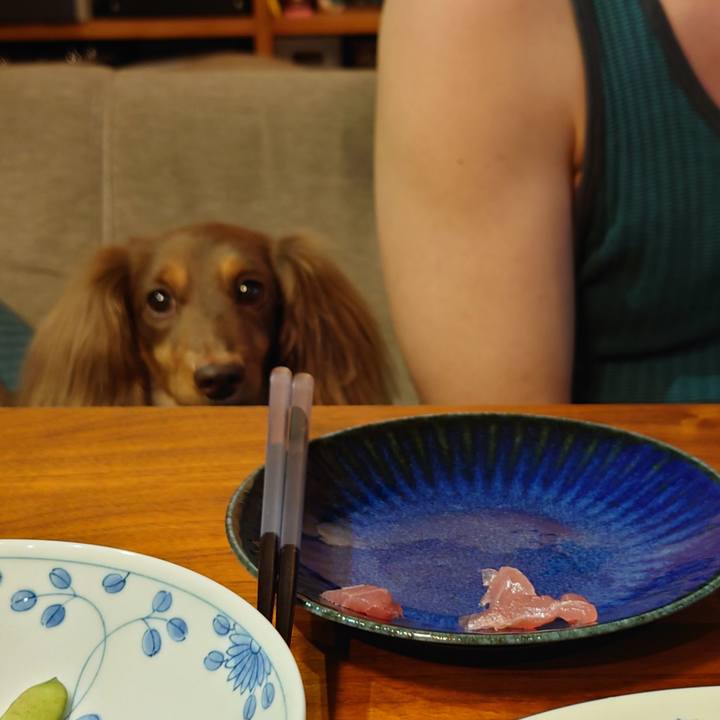 D2734c43 f196 45d0 a0e6 2014a2022143 1627995825001