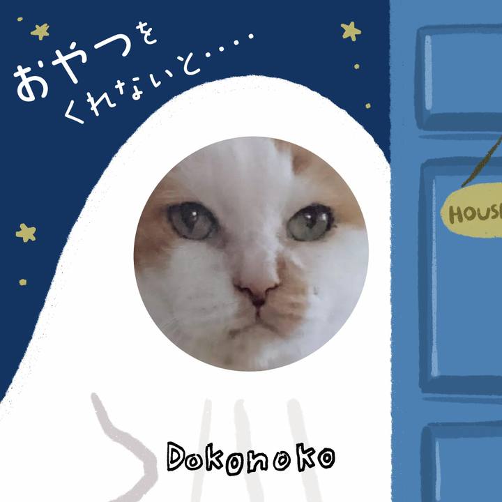 D275b44c f267 46c8 91d1 2de76c15c413 1729332159797