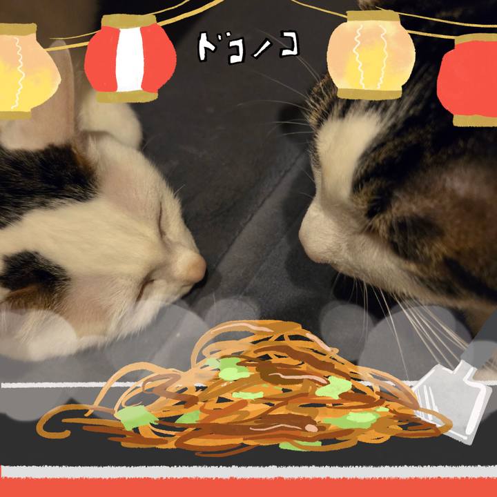 D280426a fed9 43cd 9027 e3977aab7af2 1755083702546