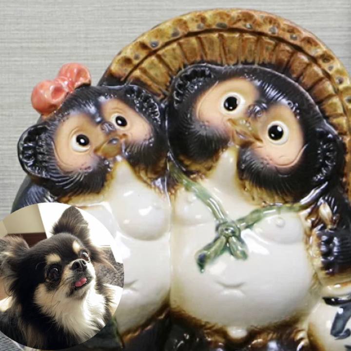 D284d2e2 4731 4b07 8fc2 076a210906da 1610103479102