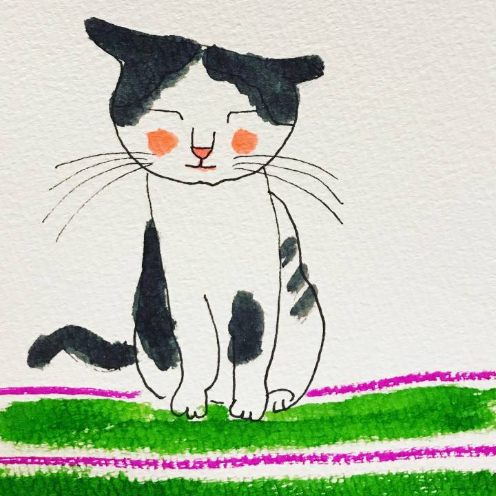 D284f13b 30fe 480c 9201 cfbfebbae149 1577541465431