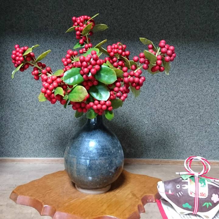 D2899d5e 65a9 4abe a068 c82f7b5567ca 1548624739642