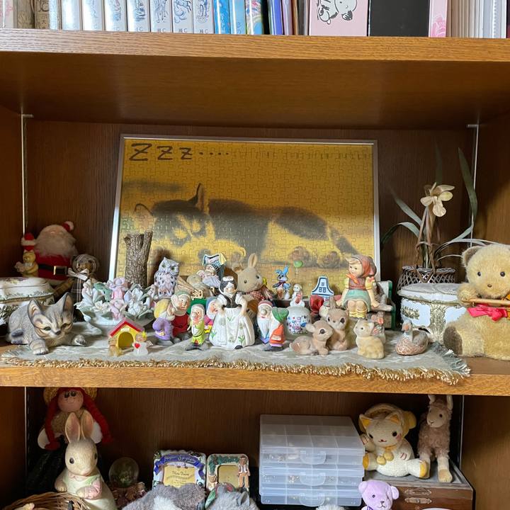 D28b132d 74ed 40a2 83ee f5ab3225c213 1662429223213