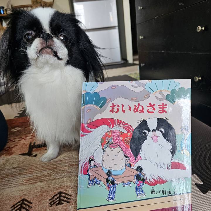 D28eb470 54e7 41f4 8f83 4d967a5b8ed6 1719272188821