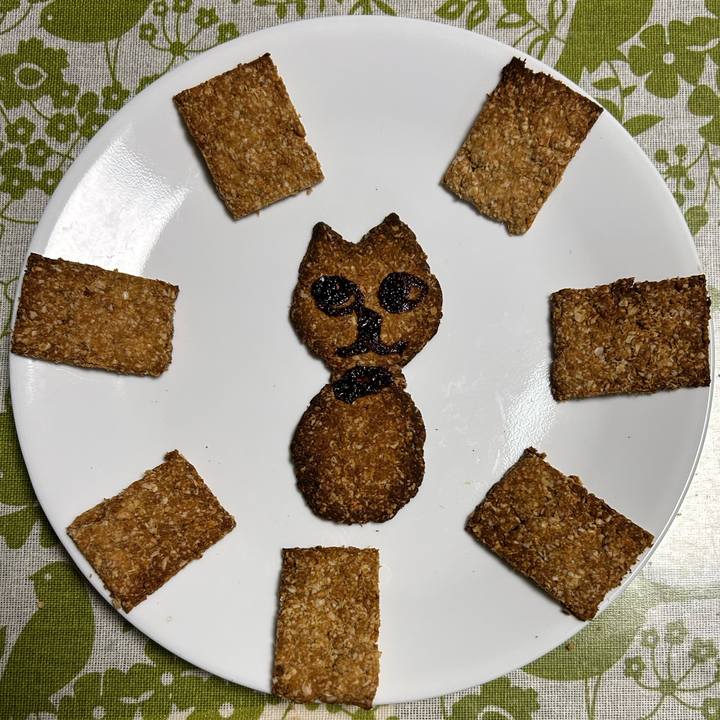 D28efd92 3352 4c65 b4b3 3b558a003aaa 1757926522087