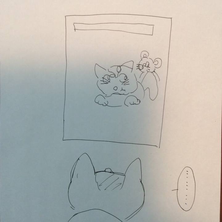 D2981e95 45a9 4de3 b17f bf1712e24c74 1574631867858