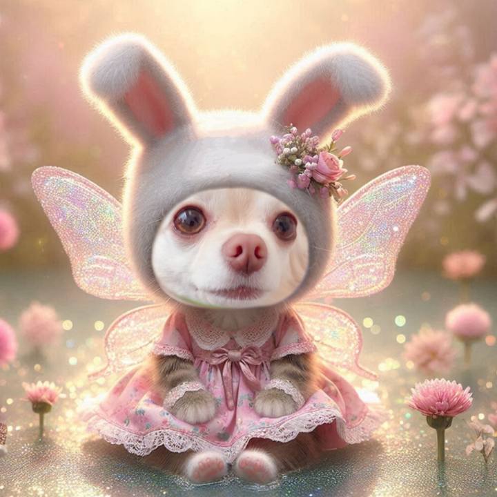 D29a138c 58a1 4716 8520 b41bb4d763e1 1719224887707