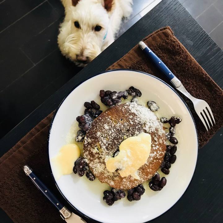 D2a0f5e8 6cdd 4e4d be7c dc0e7185126c 1519701269836