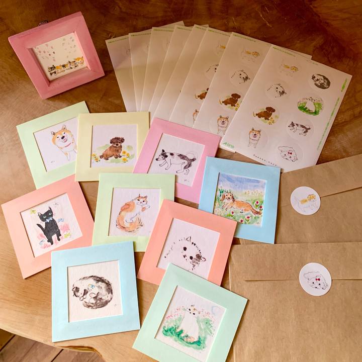 D2a21b68 d084 4b4b 9878 2f25cc91bab9 1662943836970