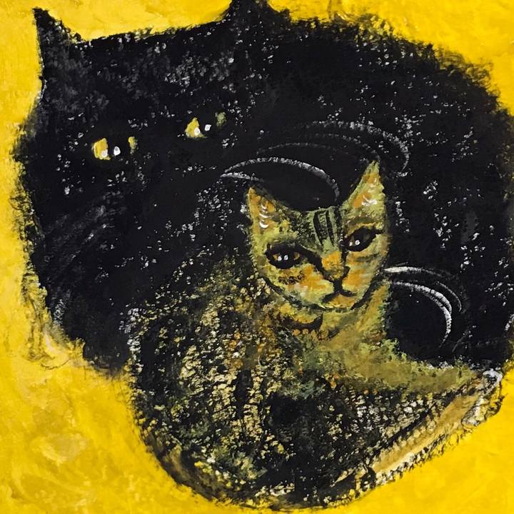 D2a44f8d 82a4 420c 9c44 bbef5bd0ae1d 1581659673857