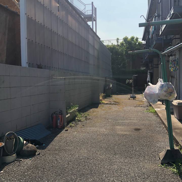 D2b35f7f 80d5 4639 8a25 c1e44e5a1647 1566718694077