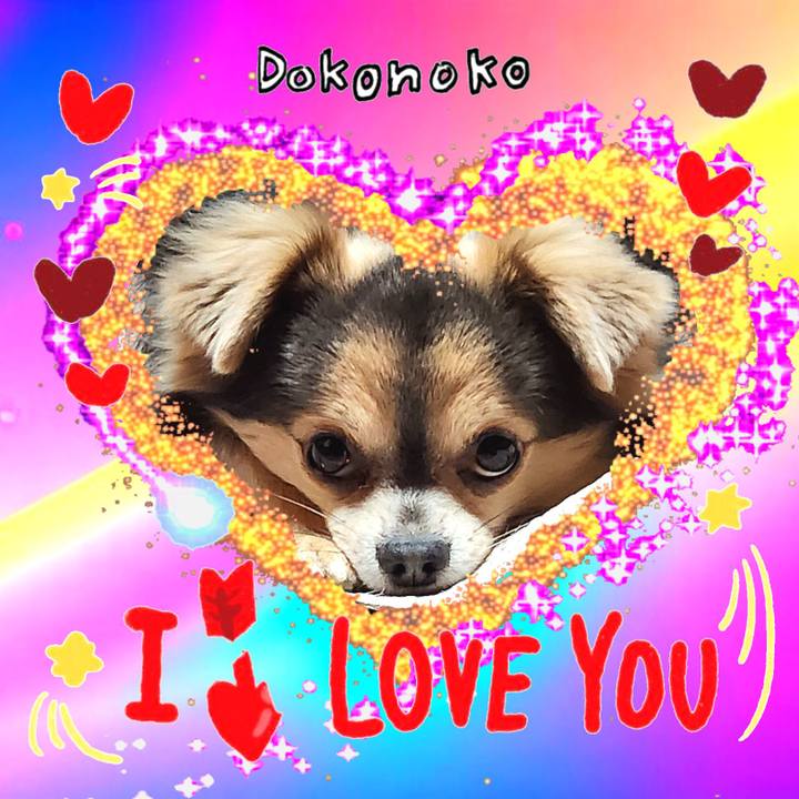 D2b7d169 d02b 46c7 90ee 60ebeef5c9f0 1706943336638