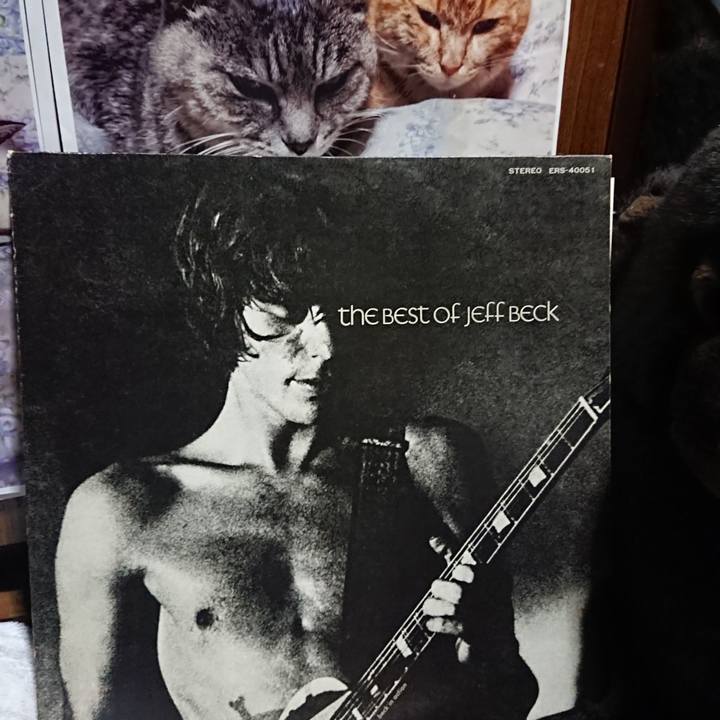 D2bb6d69 2775 4234 ba43 80d09625d81b 1623323477062