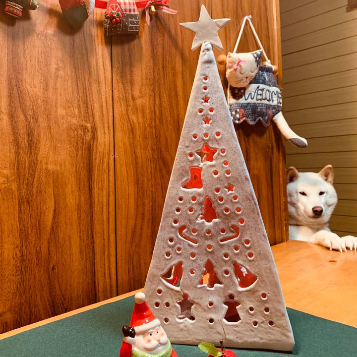 D2bc48c4 8da4 4fcf 9147 4ea3cff03d95 1577262041943